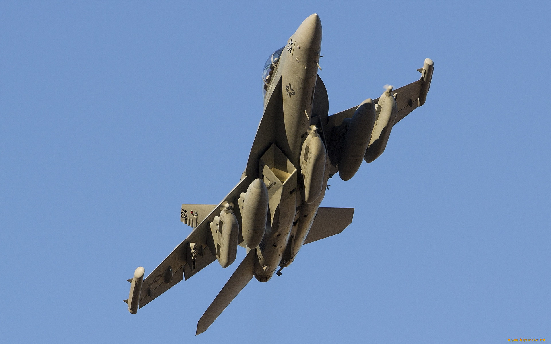 ,  , thunder42, vaq-135, black, ravens, f-18g